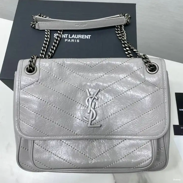 Bag YSL 2204HS0122 0702